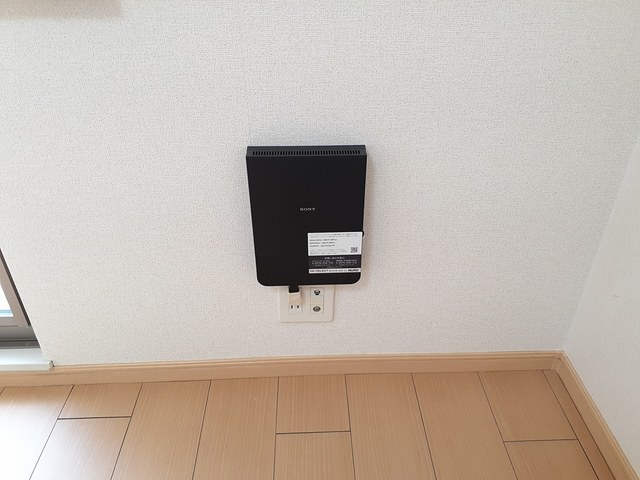 クラシェス尼崎 その他6