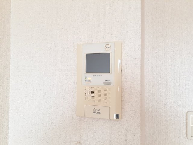 クラシェス尼崎 その他7