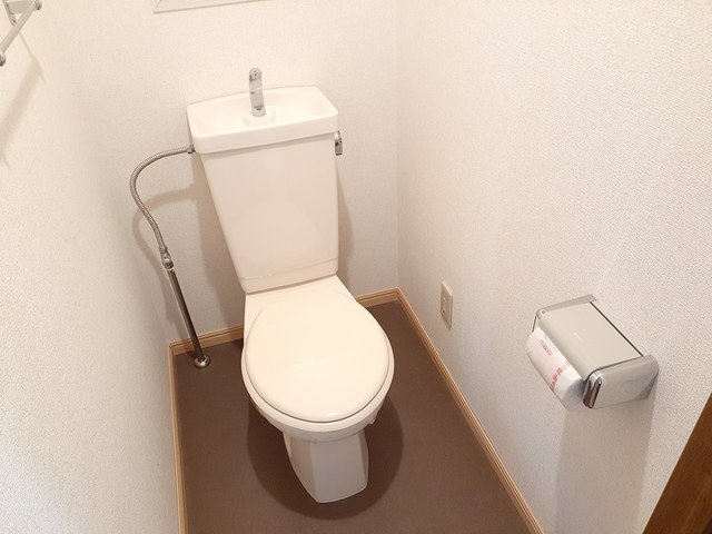 フローレンスＳ．Ｙ その他2