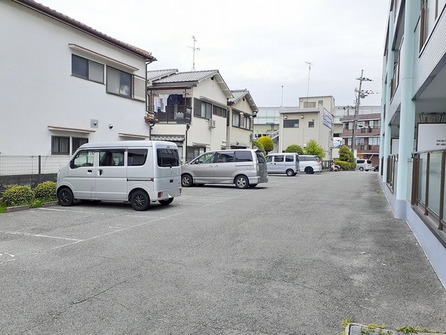 フローレンスＳ．Ｙ その他4