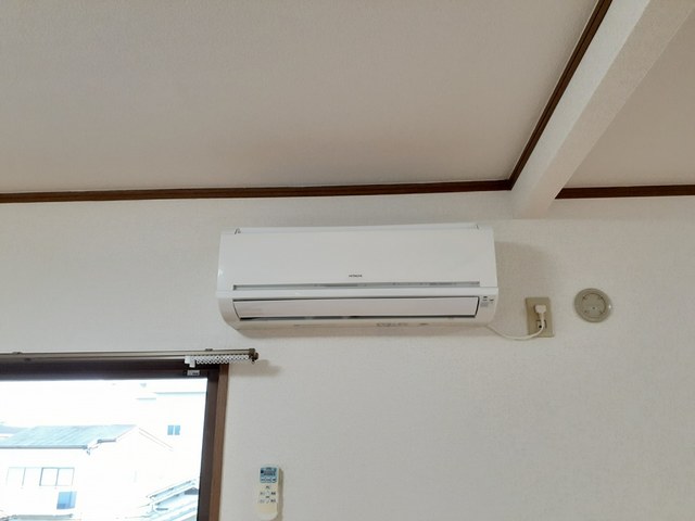 フローレンスＳ．Ｙ その他6