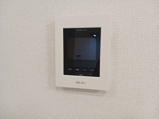 ＡＩＷＡ　しばはら その他5