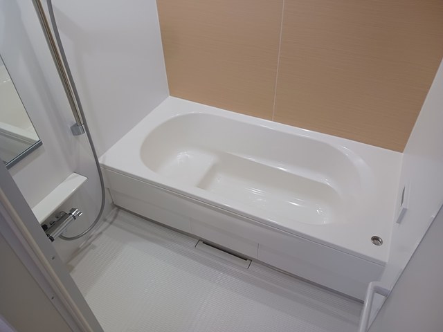 ＡＩＷＡ　しばはら 風呂画像