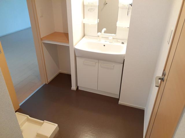 アルカンシェル武庫之荘西 その他1