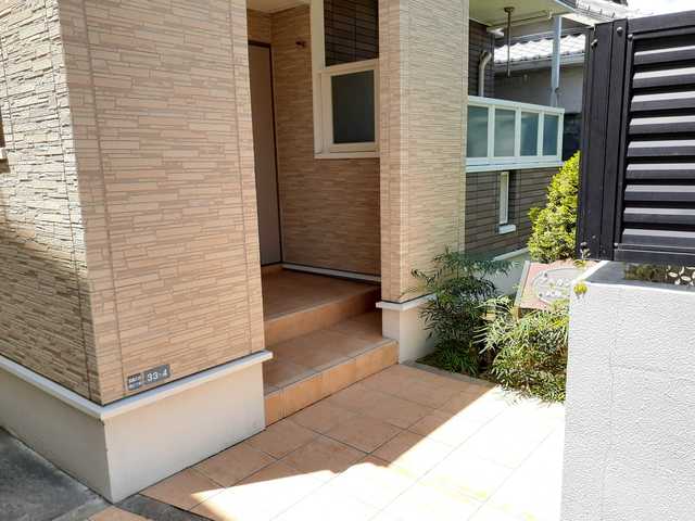 アルカンシェル武庫之荘西 その他3