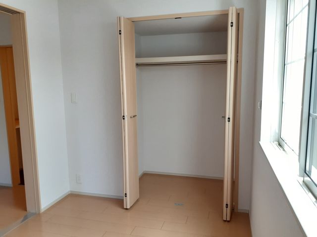 アルカンシェル武庫之荘西 その他5