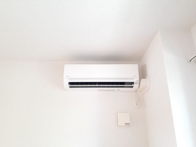 アルカンシェル武庫之荘西 その他6