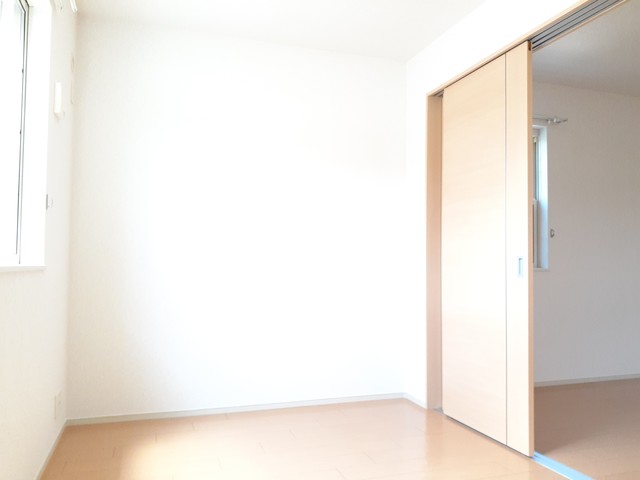 アルカンシェル武庫之荘西 その他7