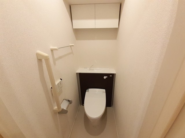 ミクラス その他2