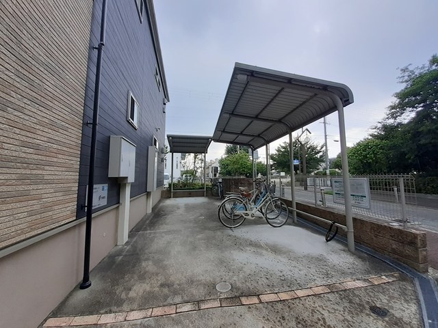 ミクラス その他3