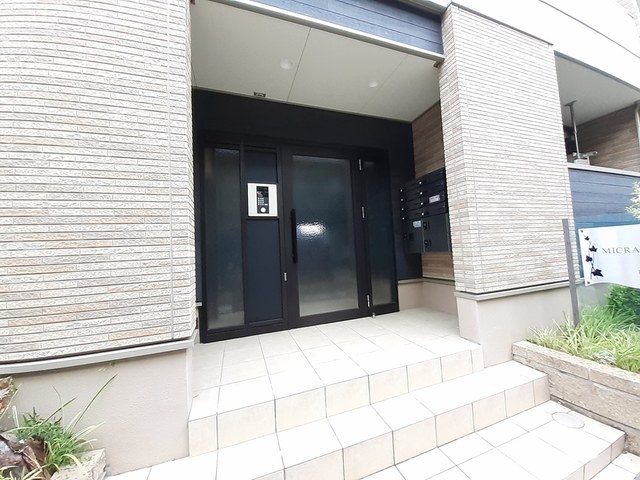 ミクラス その他4