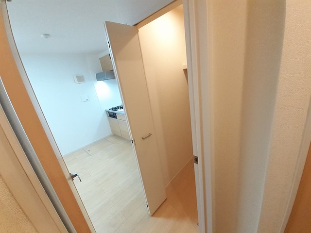 ミクラス その他5
