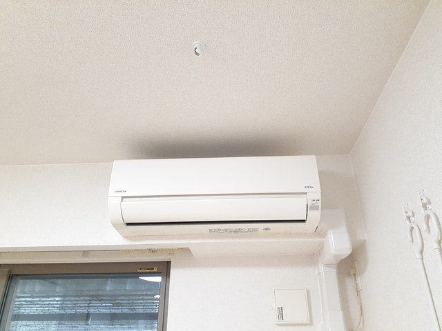 ミクラス その他6