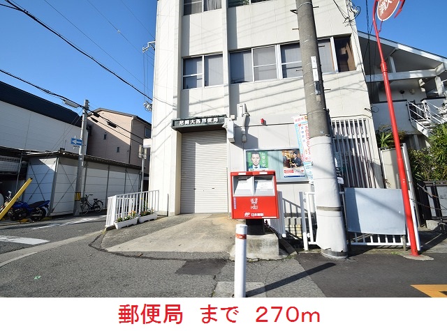 ミクラス その他外観2
