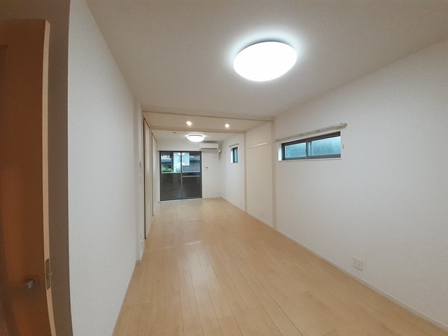 ミクラス その他7