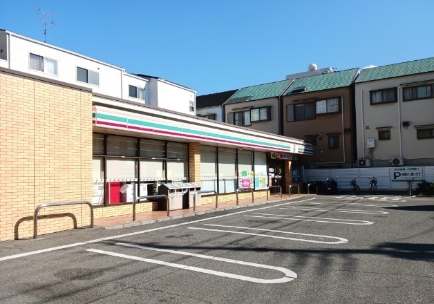 ズュートヴィント その他外観4