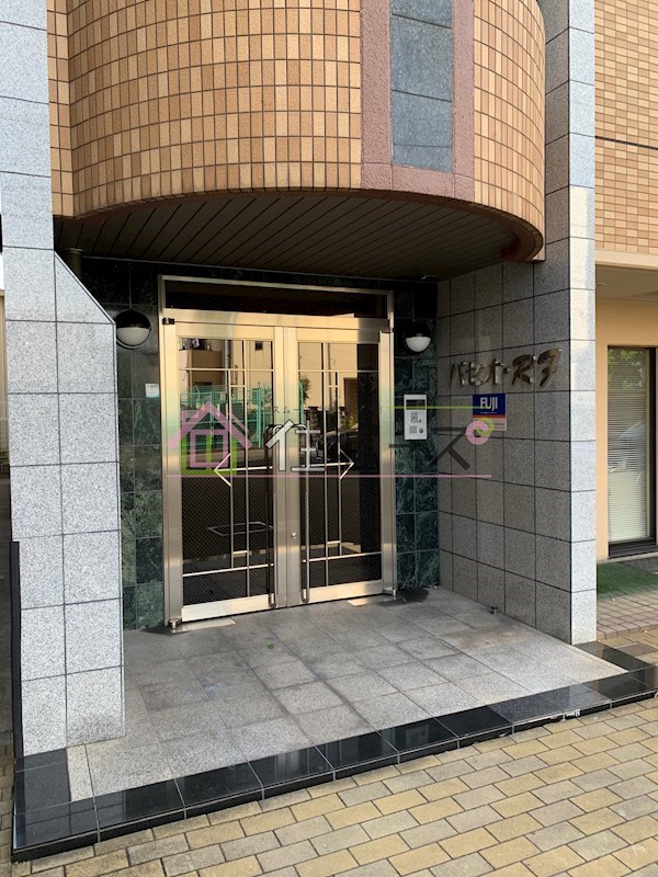 パセオ・RF その他1