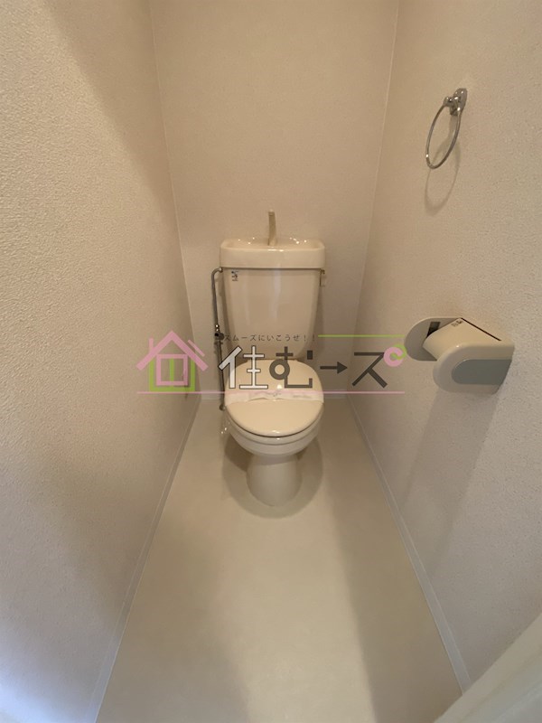 パセオ・RF その他4