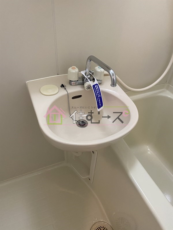 パセオ・RF その他5