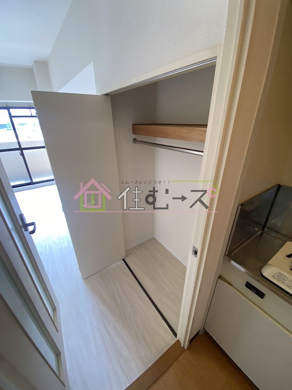 パセオ・RF その他6