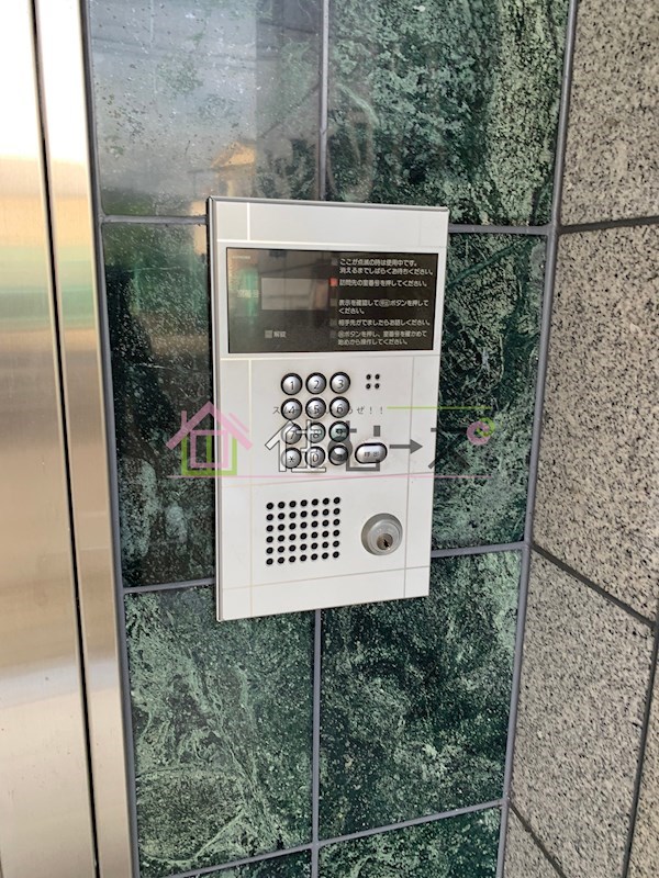 パセオ・RF その他外観6