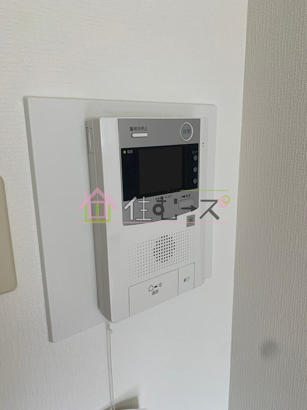 ノルデンハイムリバーサイド天神橋 その他5