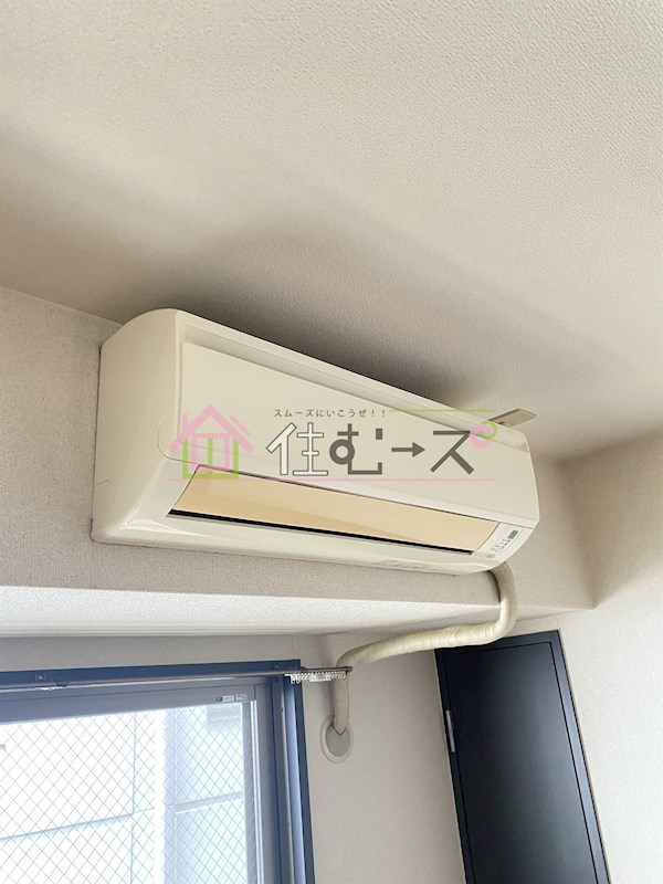 インペリアル靭本町 その他5