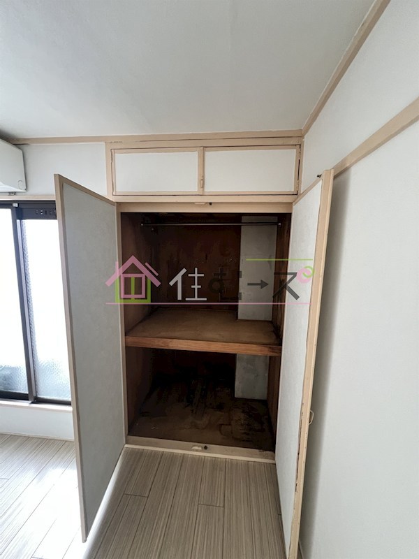 グランビルド新北野Ⅰ その他6