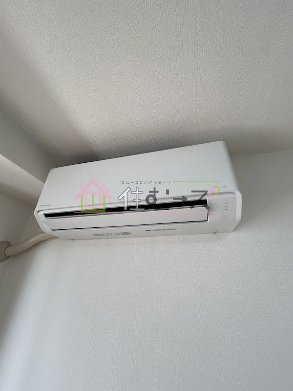 ルネッサンス32番館 その他2