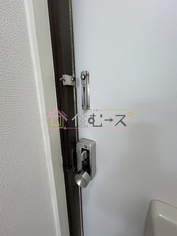 ルネッサンス32番館 その他3