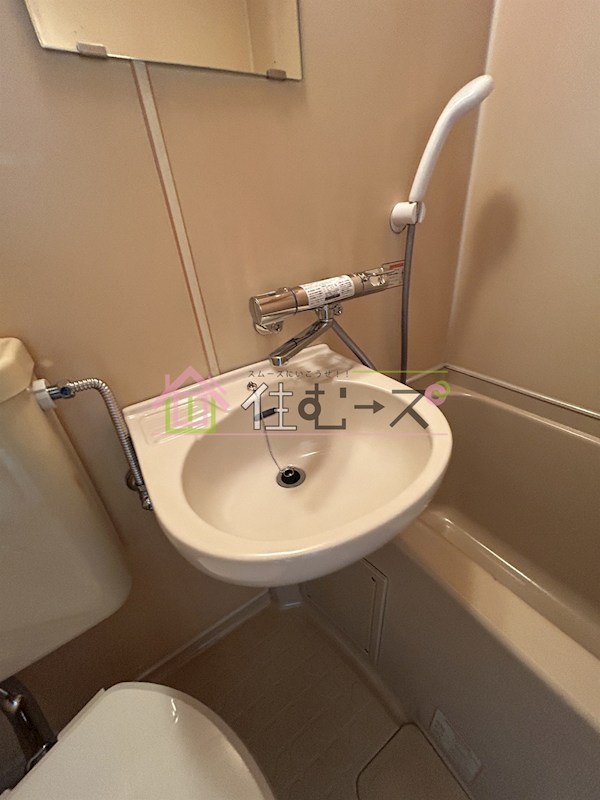 ルネッサンス32番館 その他5