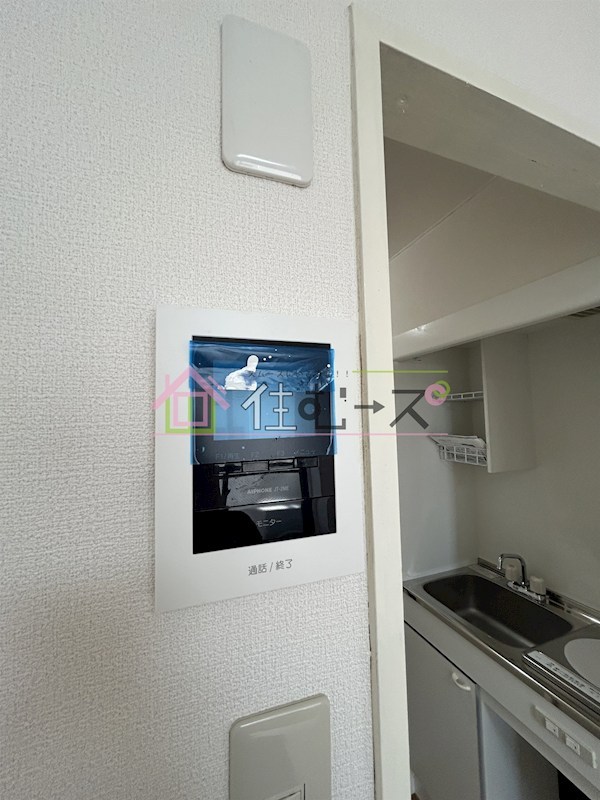 ルネッサンス32番館 その他6