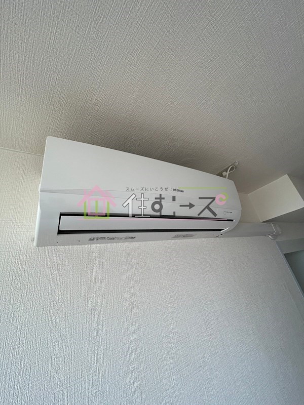 マンションイン天下茶屋  その他5