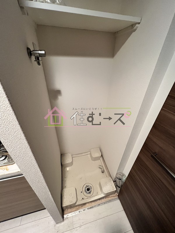 グランカリテ塚本 その他3