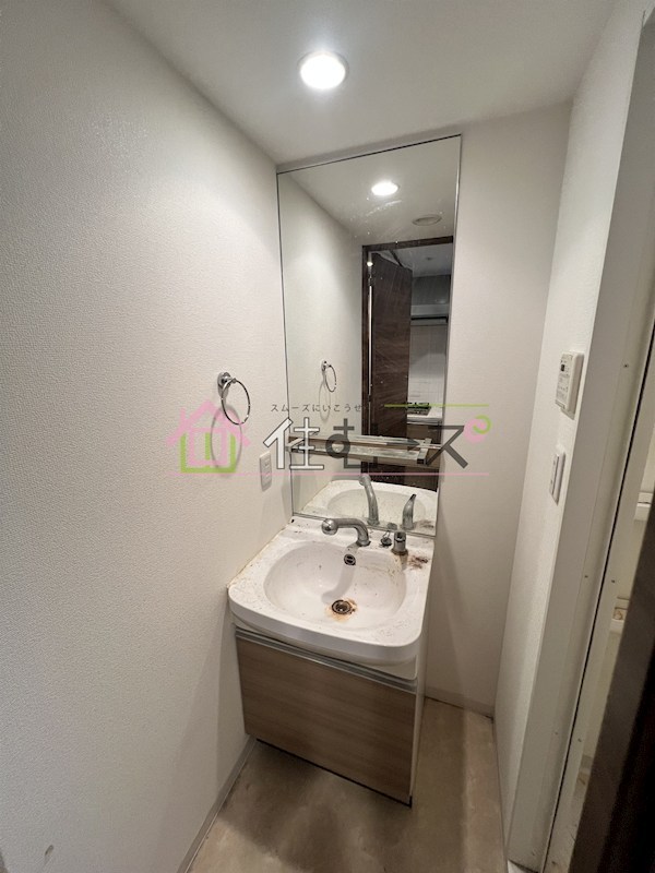 グランカリテ塚本 その他5