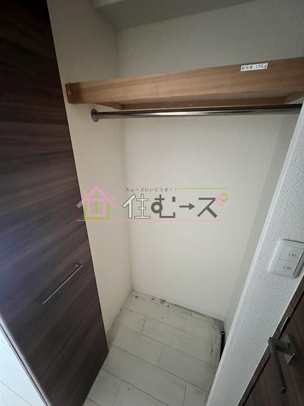 グランカリテ塚本 その他6