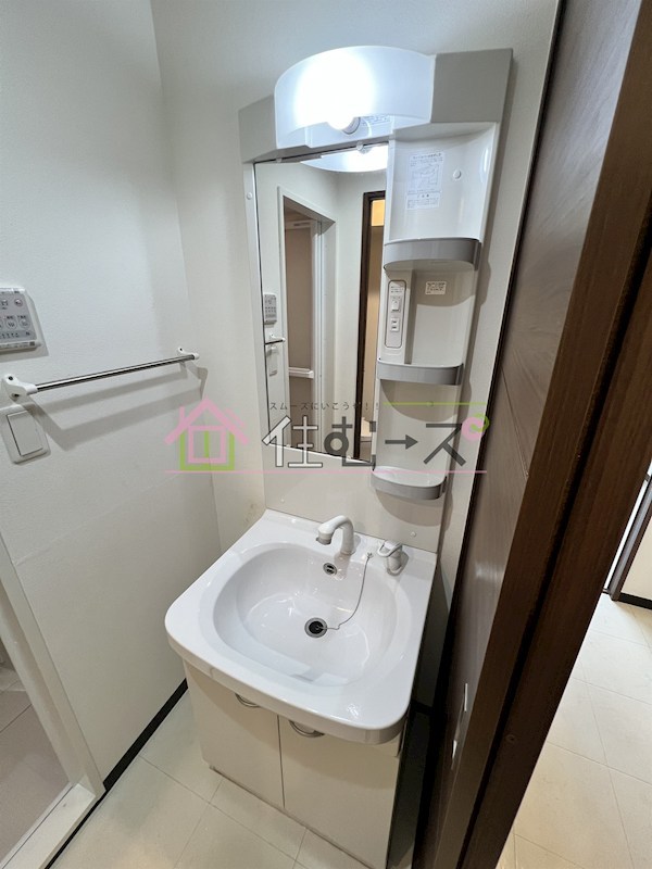 プロスパー十三 その他4