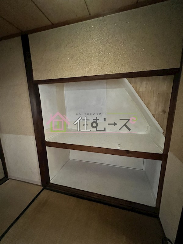 石垣文化 その他5