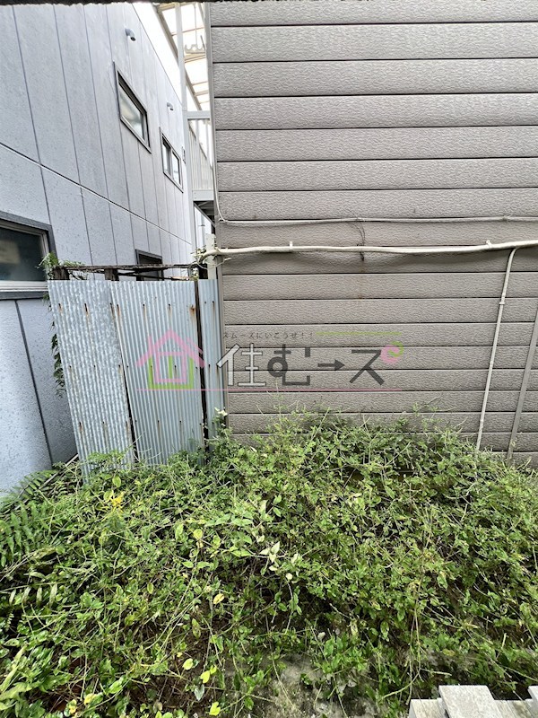 石垣文化 その他6
