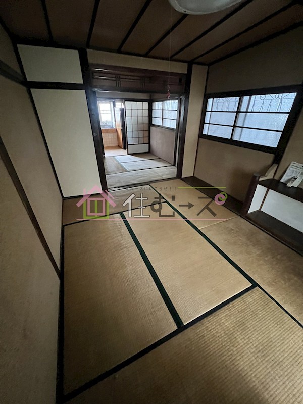 石垣文化 その他外観6