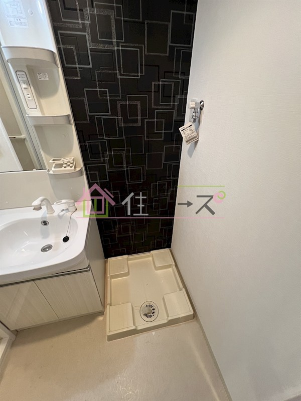 S-RESIDENCE新大阪Garden その他3