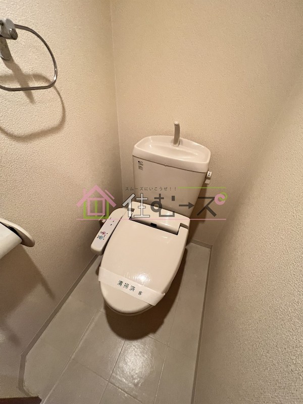 エステムコート新大阪Ⅴソレックス その他2