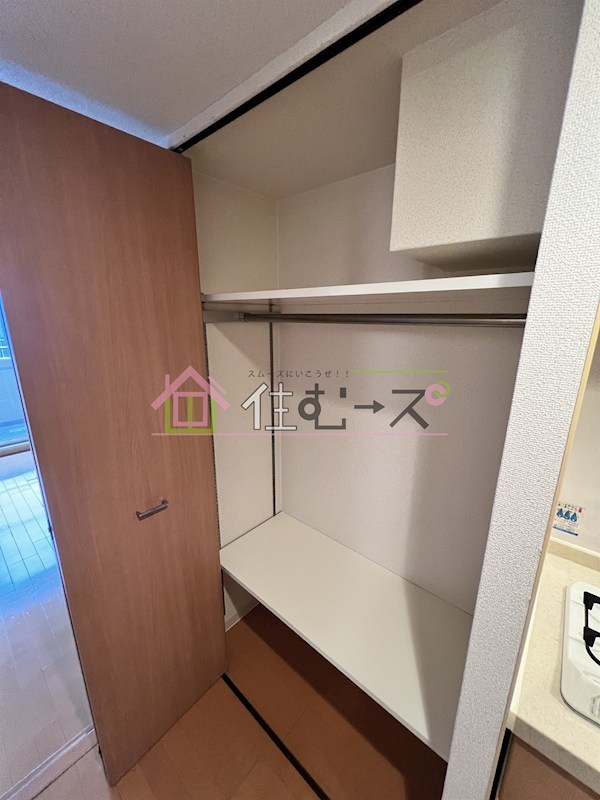 エステムコート新大阪Ⅴソレックス その他3
