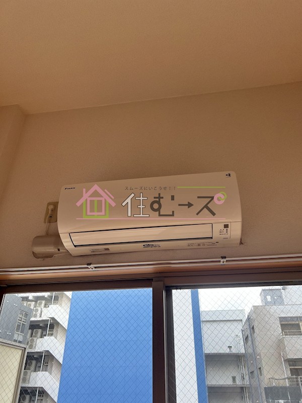 エステムコート新大阪Ⅴソレックス その他4