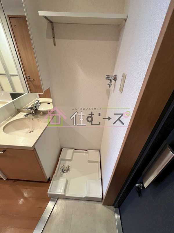 エステムコート新大阪Ⅴソレックス その他5