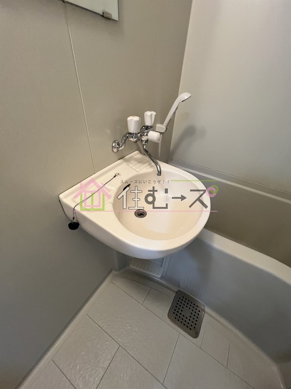 木川東エクセルハイツ その他5