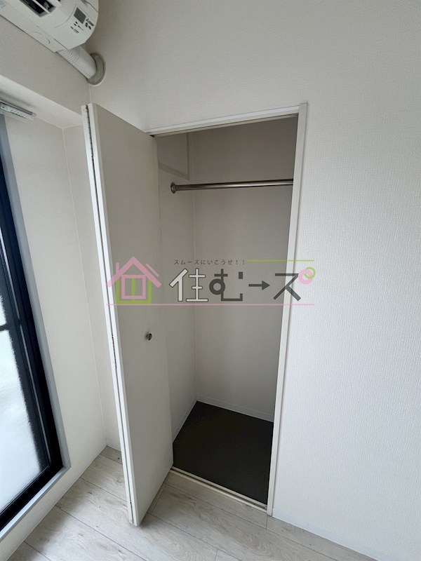 木川東エクセルハイツ その他6