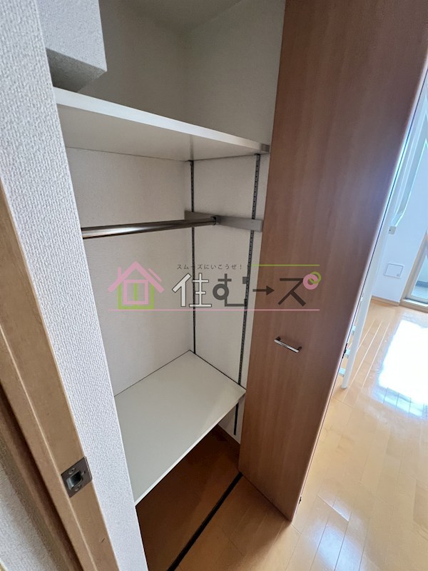 エステムコート新大阪Ⅴソレックス その他3