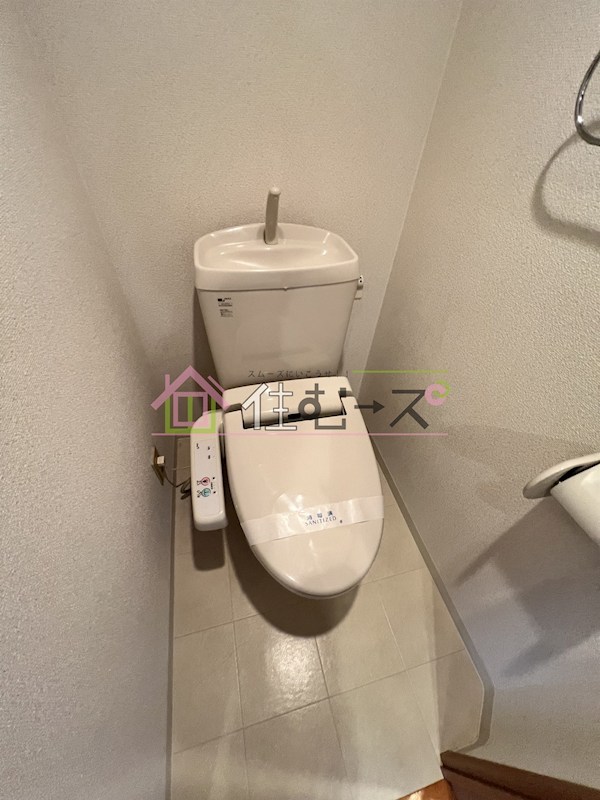 エステムコート新大阪Ⅴソレックス その他5