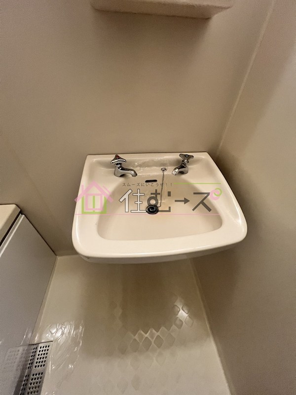 シャンティ・マサノ その他2